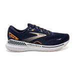 Women's Adrenaline GTS 23