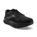 Women's Ghost Max - Image 2