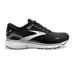 Men's Ghost 15