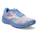 Women's Adrenaline GTS 22 - Image 2