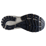 Women's Adrenaline GTS 22 - Image 6