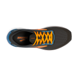 Men's Trace 2 - Image 3