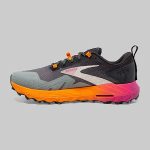 Men's Cascadia 17 - Image 4
