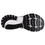 Women's Trace 2 - Image 6