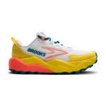 Women's Caldera 8