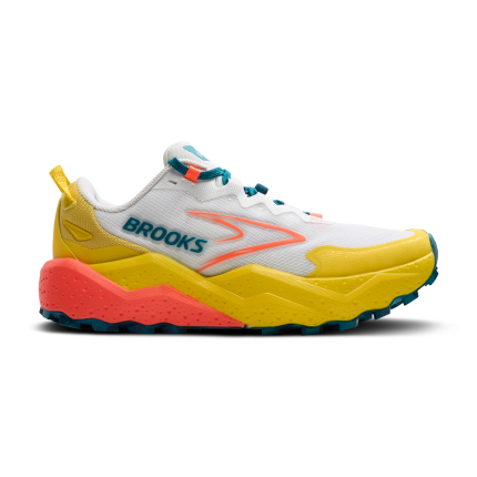 Women's Caldera 8