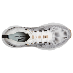 Women's Glycerin StealthFit 20 - Image 3