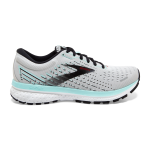 Women's Ghost 13