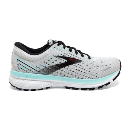 Women's Ghost 13