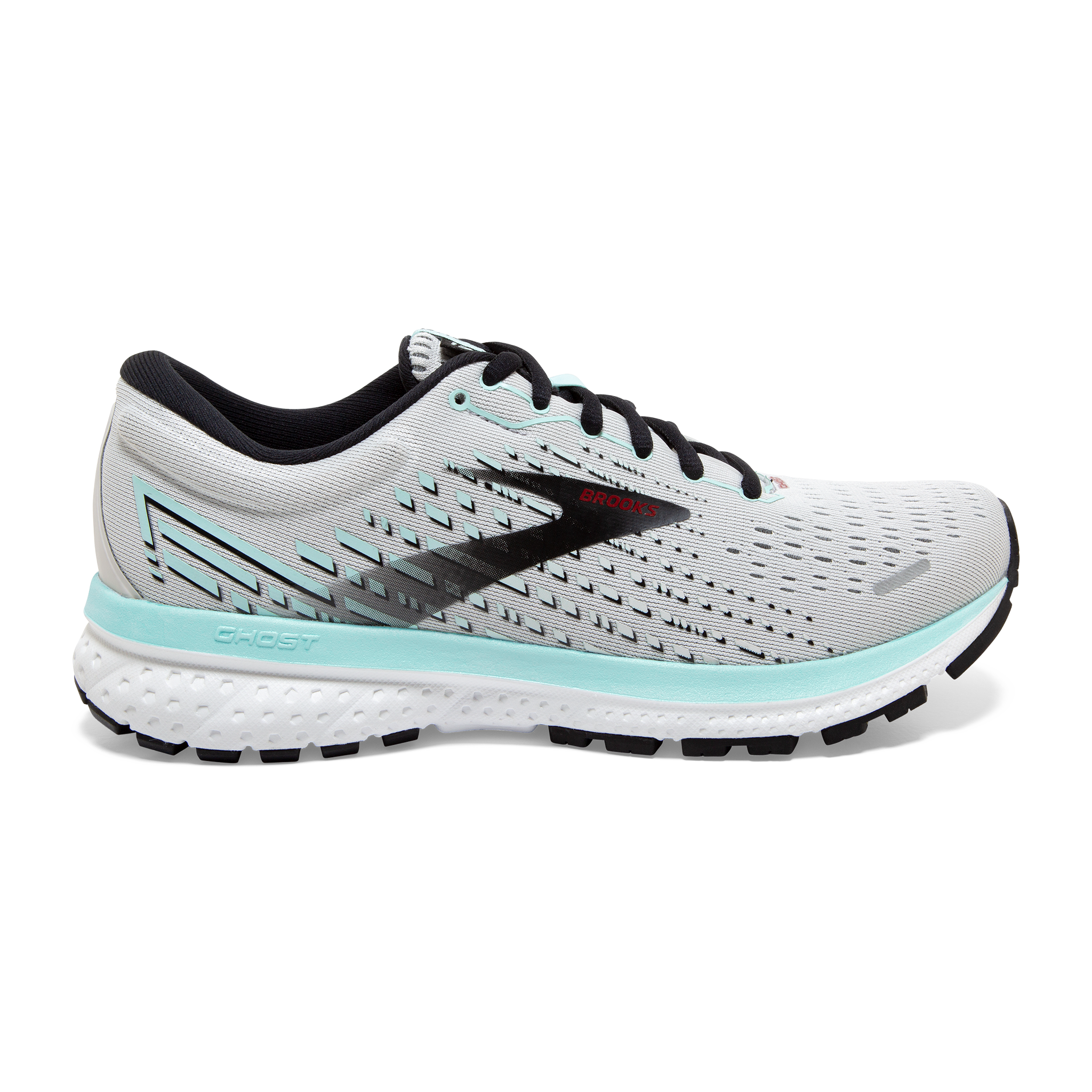 zw6pszzqcf4afrh35xhi Women's Ghost 13 - Image 1