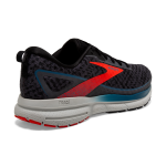 Men's Trace 3 - Image 5
