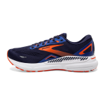 Men's Adrenaline GTS 23 - Image 4