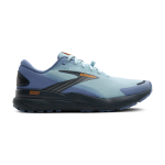Men's Ghost 16 Weatherized