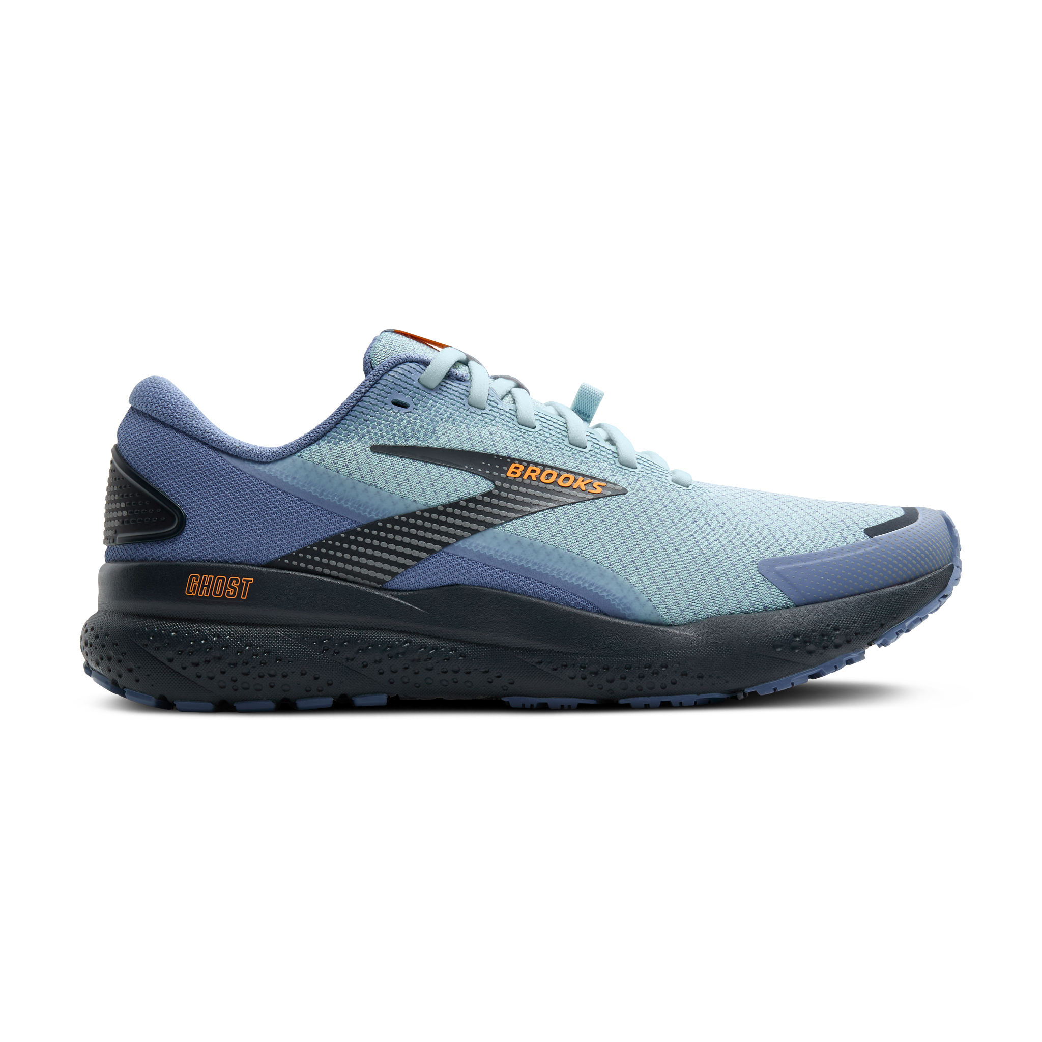 zwgzzujlzhnglbn0ok1n Men's Ghost 16 Weatherized - Image 1