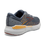 Men's Glycerin GTS 20 - Image 5