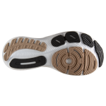 Men's Glycerin StealthFit 21 - Image 6