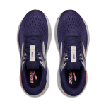 Women's Ghost 16 - Image 3