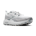 Men's Cascadia 18 - Image 2