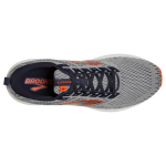 Men's Levitate 5 - Image 3