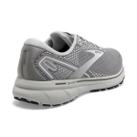 Women's Ghost 14 - Image 5