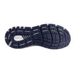 Women's Addiction GTS 15 - Image 6