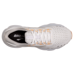 Women's Glycerin 20 - Image 3