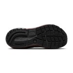 Women's Saturdays x Ghost 16 - Image 6