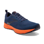 Men's Revel 5 - Image 2