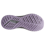 Women's Levitate 5 - Image 6