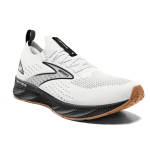 Men's Levitate StealthFit 6 - Image 2