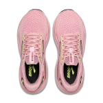 Women's Glycerin GTS 21 - Image 3