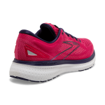 Women's Glycerin 19 - Image 5