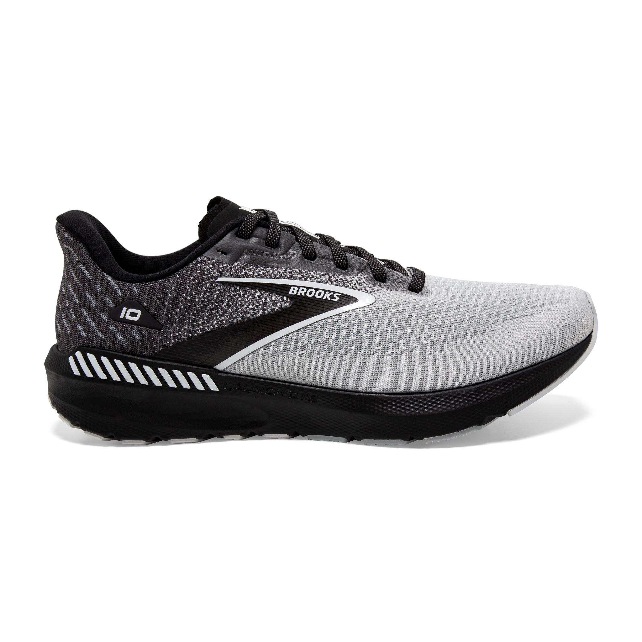 zxwc2qqypgnpa7cb5b77 Men's Launch GTS 10 - Image 1