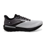 Men's Launch GTS 10