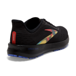 Women's Hyperion Tempo - Image 5