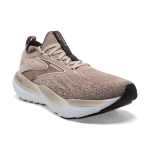 Men's Glycerin StealthFit 21 - Image 2