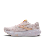 Women's Glycerin 21 - Image 4