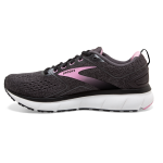 Women's Transmit 3 - Image 4