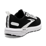 Women's Revel 6 - Image 5