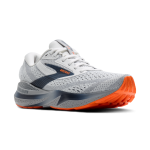 Men's Adrenaline GTS 24 - Image 2