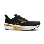 Men's Hyperion 2