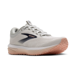 Women's Revel 7 - Image 2