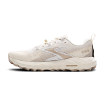 Women's Cascadia 18 - Image 4