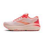 Women's Ghost Max 2 - Image 4