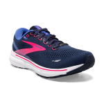 Women's Ghost 15 GTX - Image 2