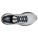 Women's Glycerin GTS 19 - Image 3