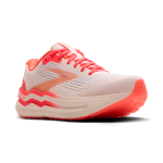 Women's Ghost Max 2 - Image 2