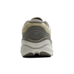 Men's Ghost Max SE - Image 5